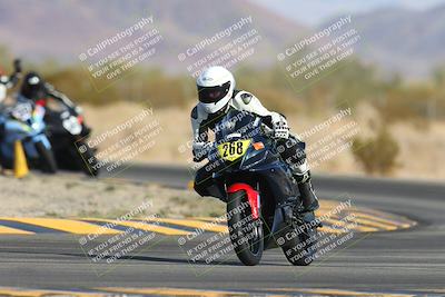media/Dec-01-2024-TrackXperience (Sun) [[fa1e166fcf]]/Level 3/Session 3 Turn 5/